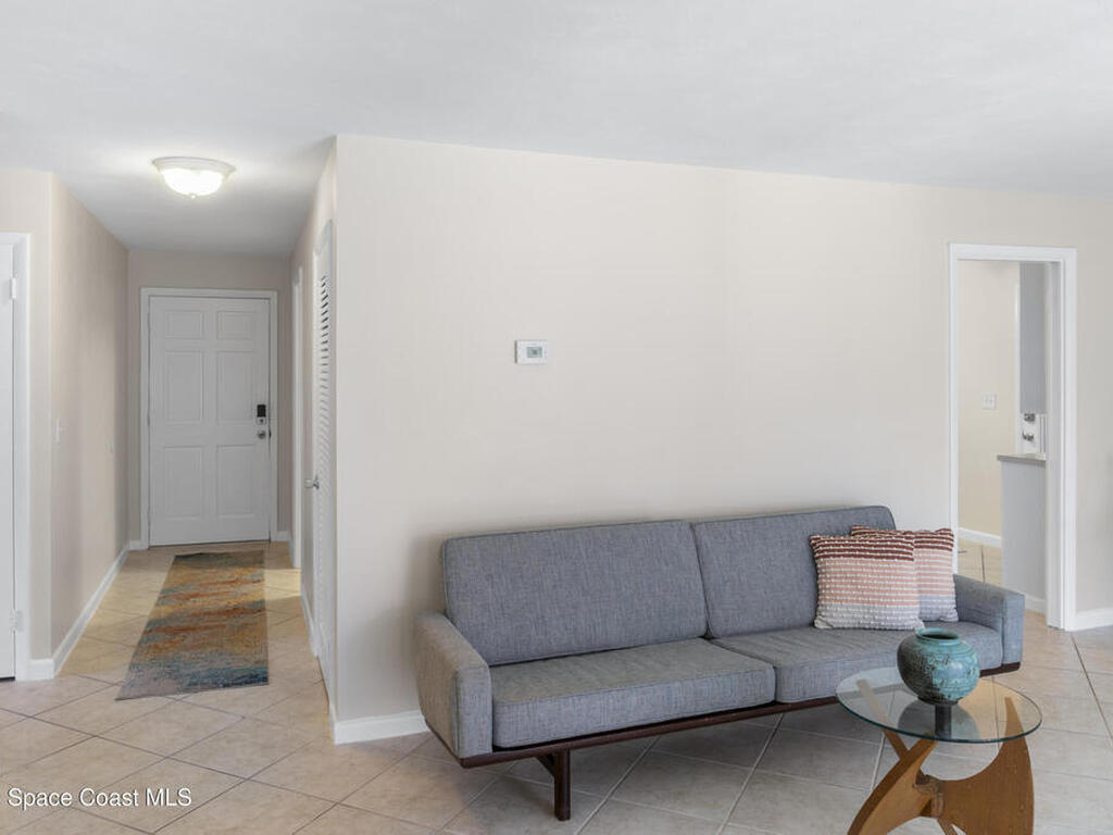 1776 35th Avenue, Vero Beach, FL 32960