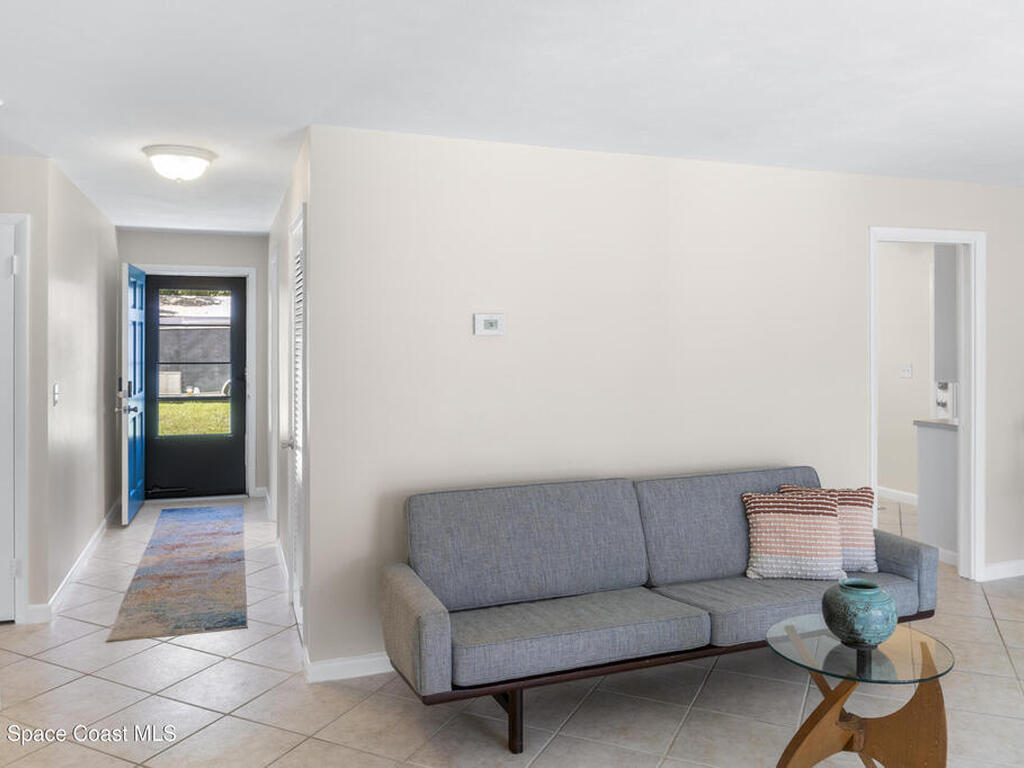 1776 35th Avenue, Vero Beach, FL 32960