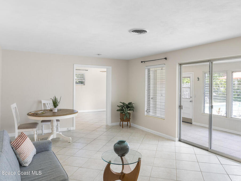 1776 35th Avenue, Vero Beach, FL 32960