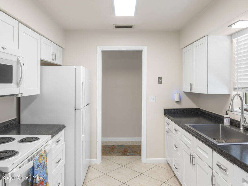 1776 35th Avenue, Vero Beach, FL 32960