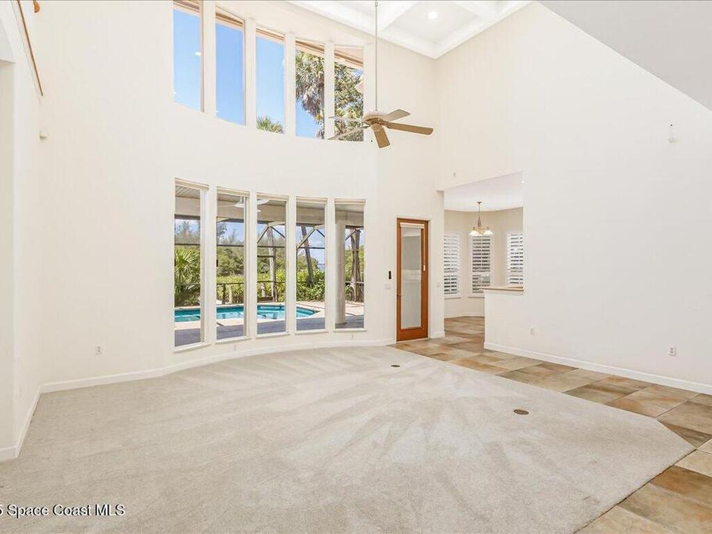 350 Hammock Shore Drive, Melbourne Beach, FL 32951