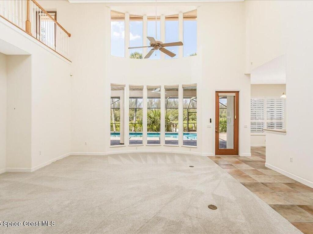 350 Hammock Shore Drive, Melbourne Beach, FL 32951