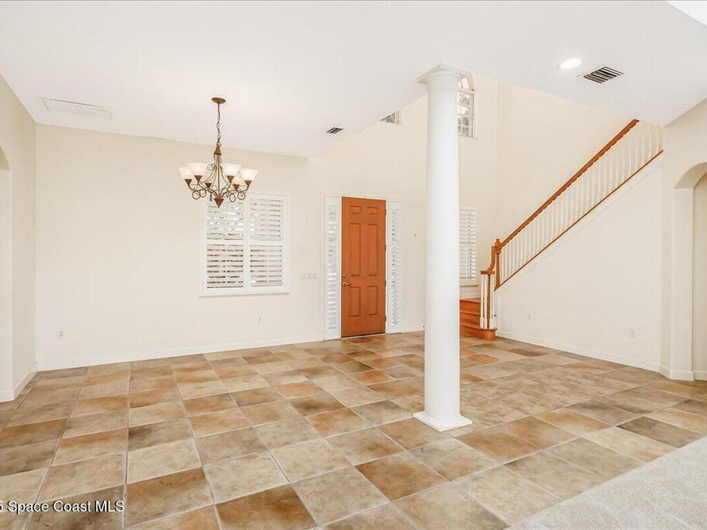 350 Hammock Shore Drive, Melbourne Beach, FL 32951