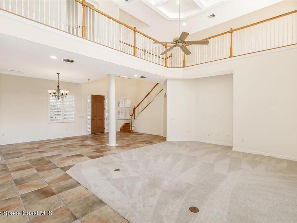 350 Hammock Shore Drive, Melbourne Beach, FL 32951