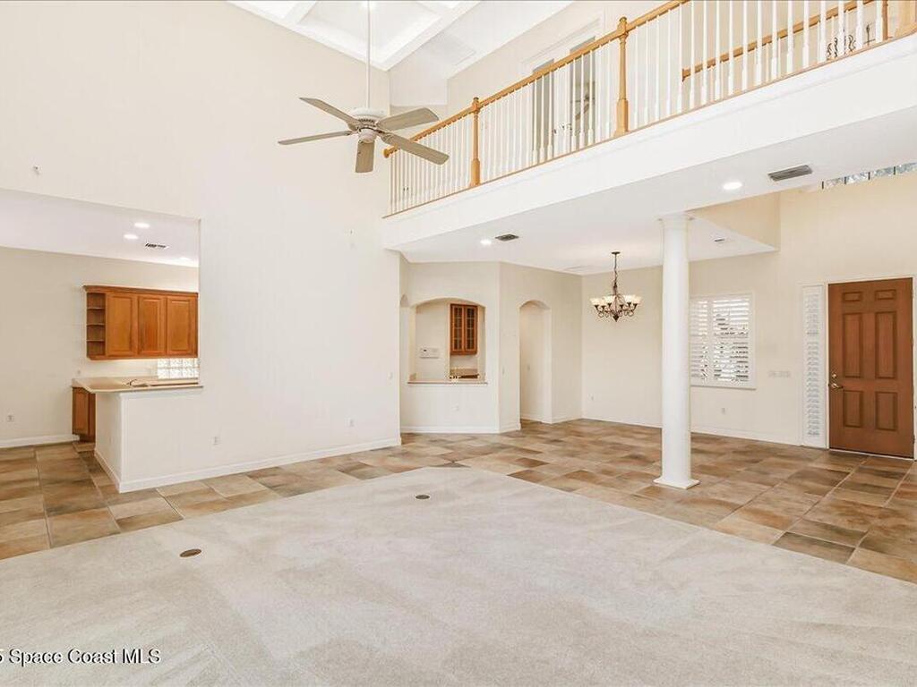 350 Hammock Shore Drive, Melbourne Beach, FL 32951