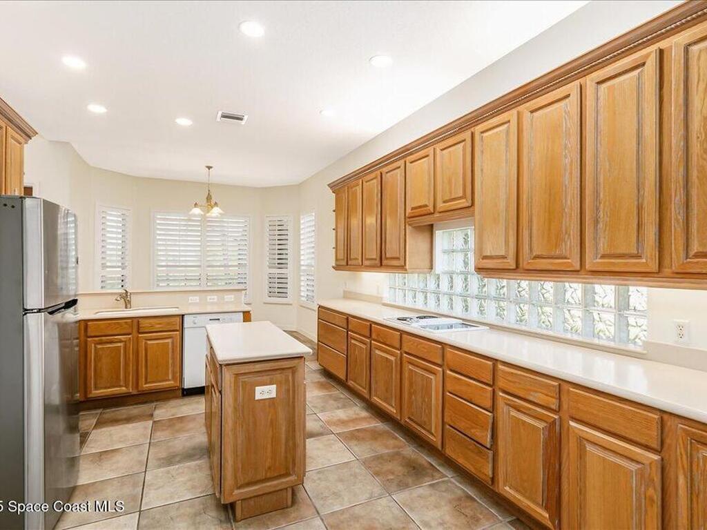 350 Hammock Shore Drive, Melbourne Beach, FL 32951