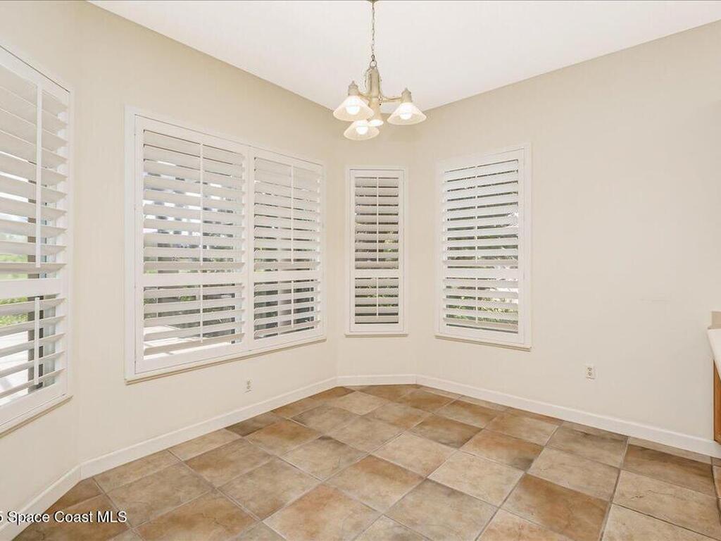 350 Hammock Shore Drive, Melbourne Beach, FL 32951