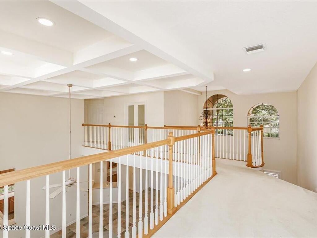 350 Hammock Shore Drive, Melbourne Beach, FL 32951