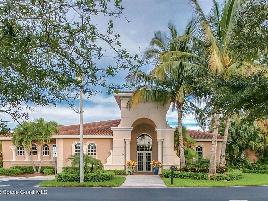 350 Hammock Shore Drive, Melbourne Beach, FL 32951