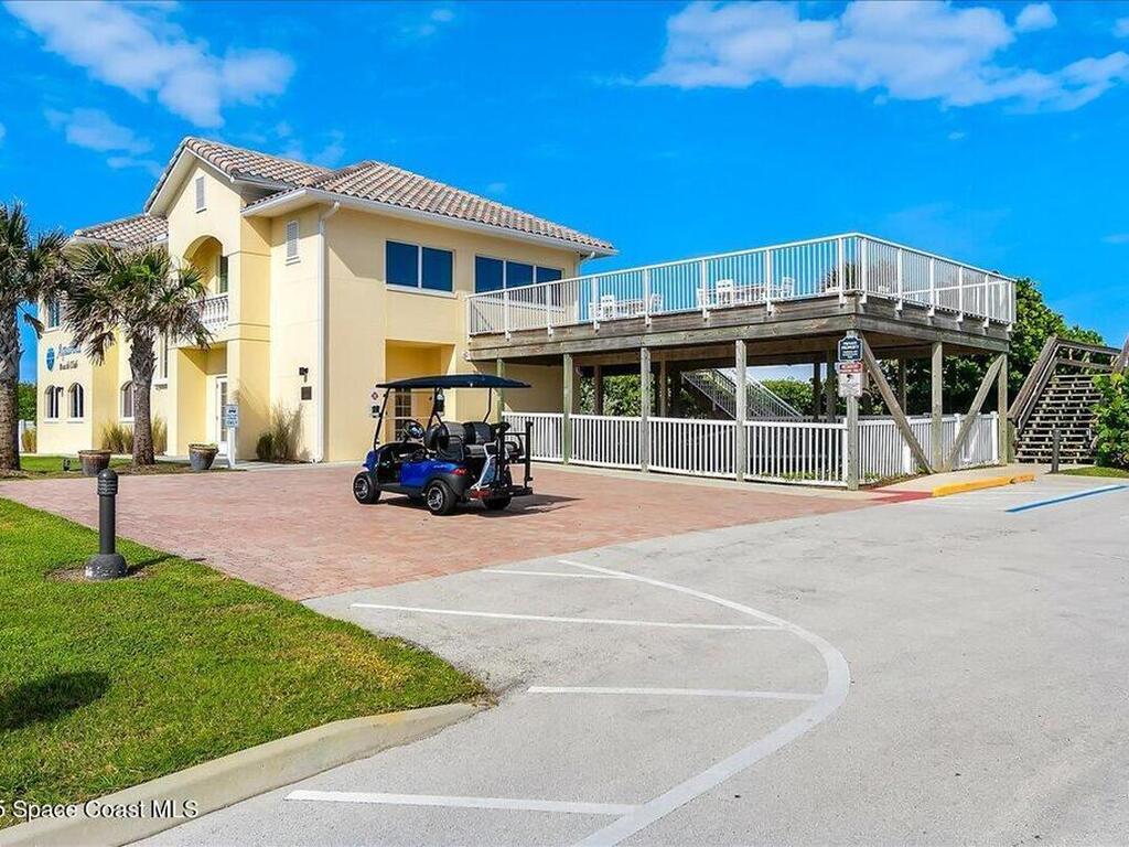 350 Hammock Shore Drive, Melbourne Beach, FL 32951