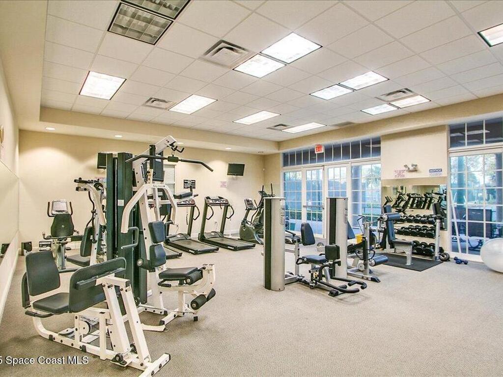 350 Hammock Shore Drive, Melbourne Beach, FL 32951