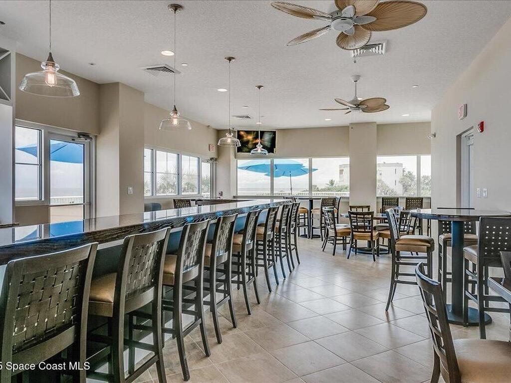 350 Hammock Shore Drive, Melbourne Beach, FL 32951