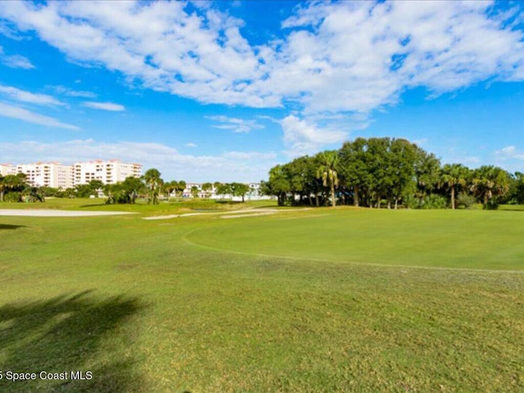 350 Hammock Shore Drive, Melbourne Beach, FL 32951