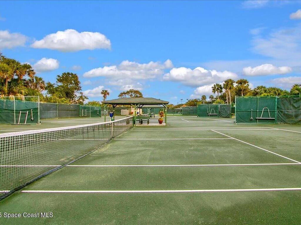 350 Hammock Shore Drive, Melbourne Beach, FL 32951