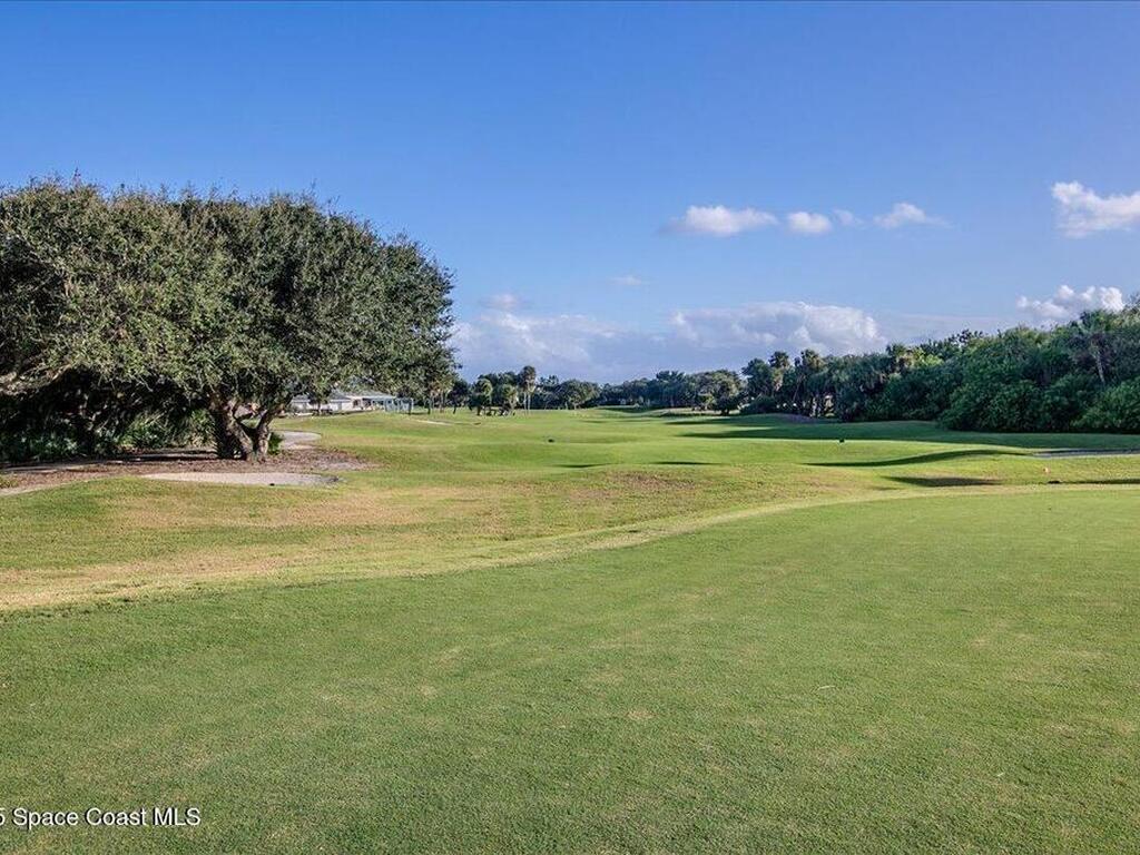 350 Hammock Shore Drive, Melbourne Beach, FL 32951