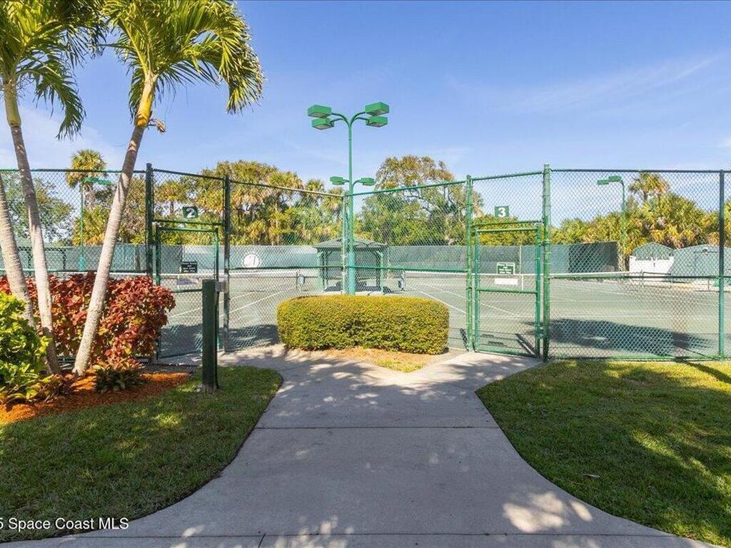 350 Hammock Shore Drive, Melbourne Beach, FL 32951