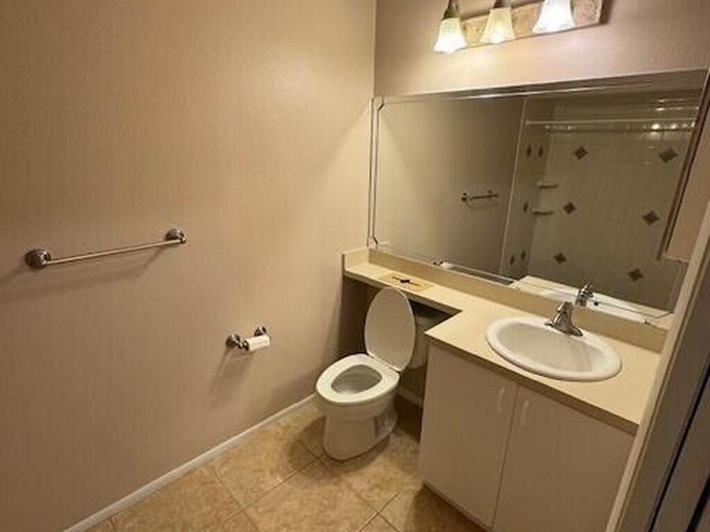 1841 Long Iron Drive, Rockledge, FL 32955