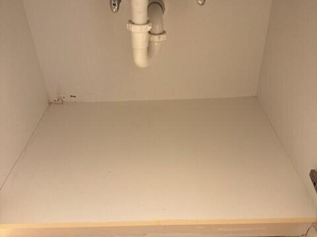 1841 Long Iron Drive, Rockledge, FL 32955