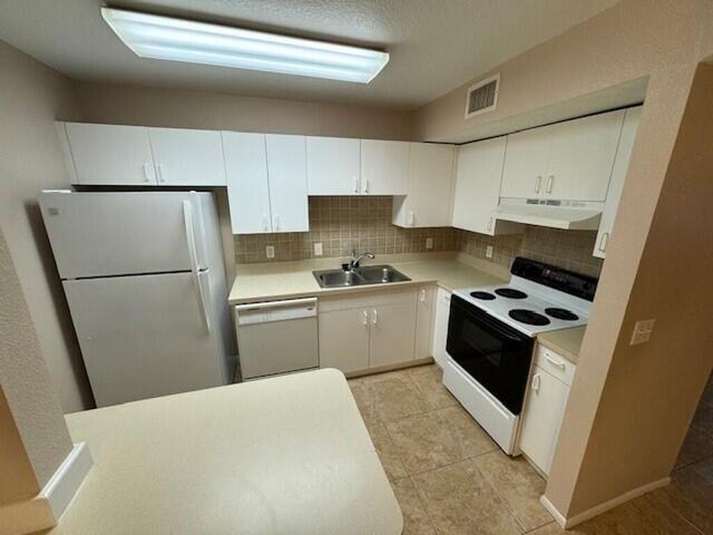 1841 Long Iron Drive, Rockledge, FL 32955