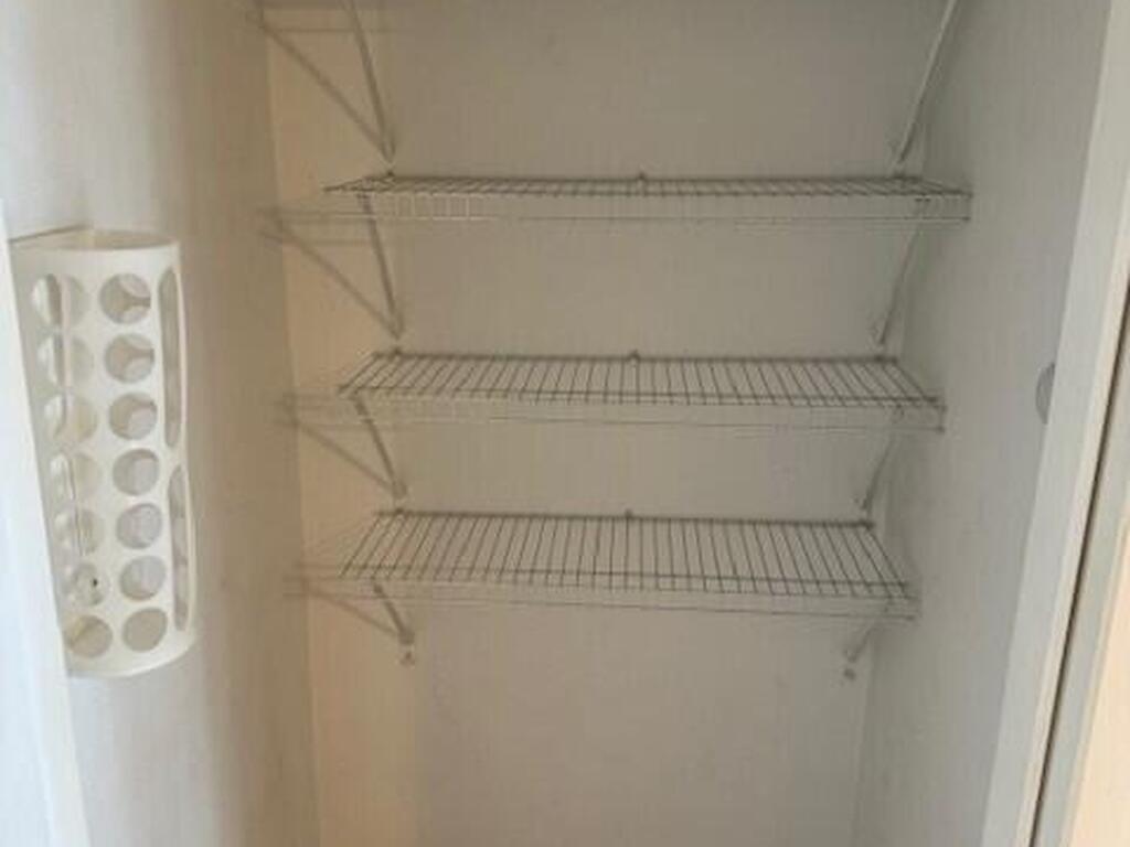 1841 Long Iron Drive, Rockledge, FL 32955