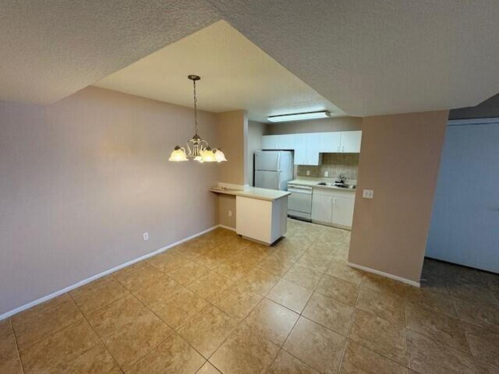 1841 Long Iron Drive, Rockledge, FL 32955