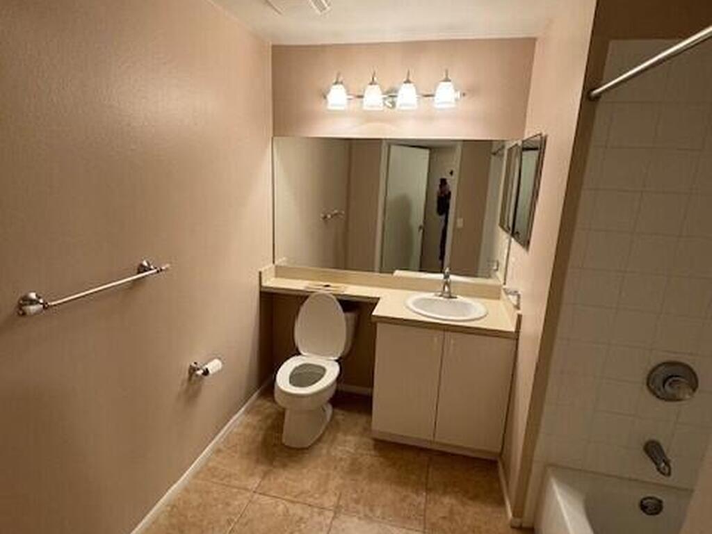 1841 Long Iron Drive, Rockledge, FL 32955