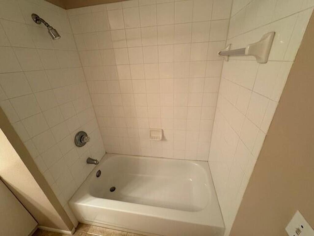 1841 Long Iron Drive, Rockledge, FL 32955