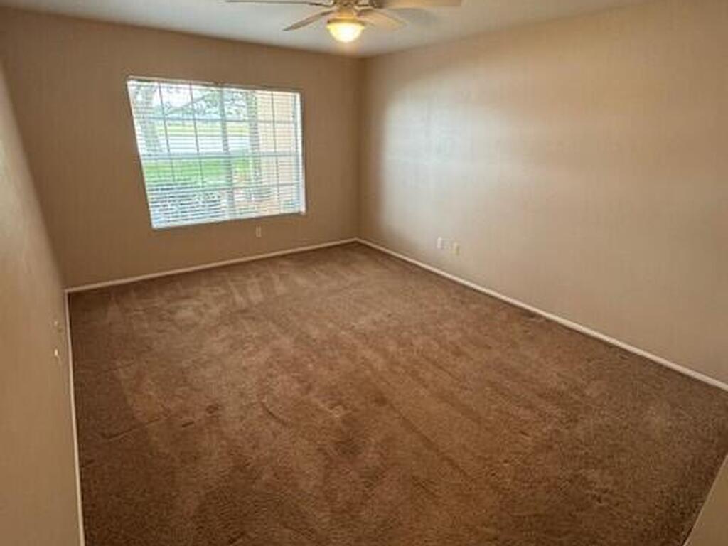 1841 Long Iron Drive, Rockledge, FL 32955