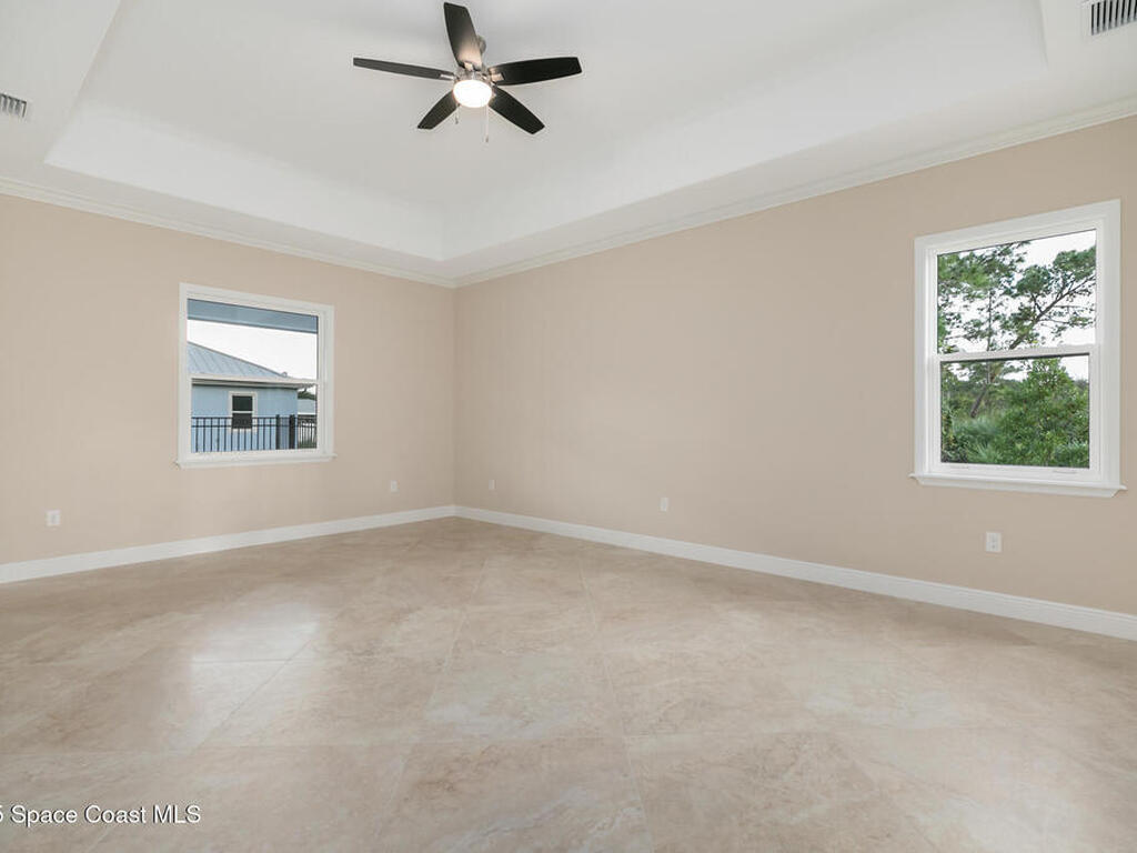 1081 Italia Court, Suntree, FL 32940