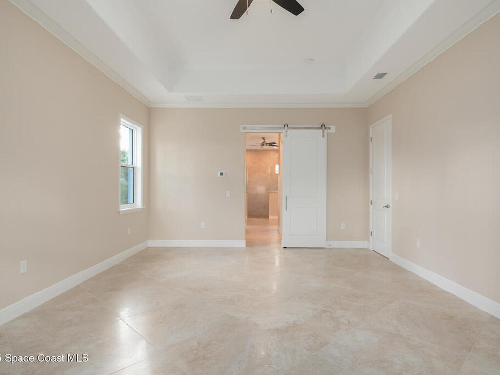 1081 Italia Court, Suntree, FL 32940