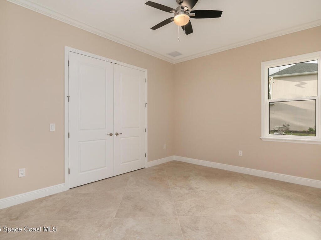 1081 Italia Court, Suntree, FL 32940