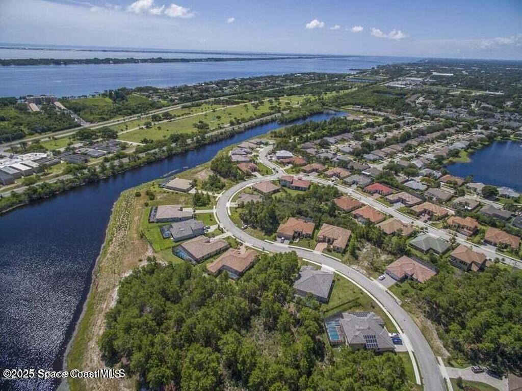 1081 Italia Court, Suntree, FL 32940