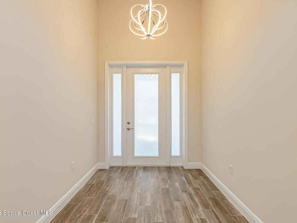 1081 Italia Court, Suntree, FL 32940