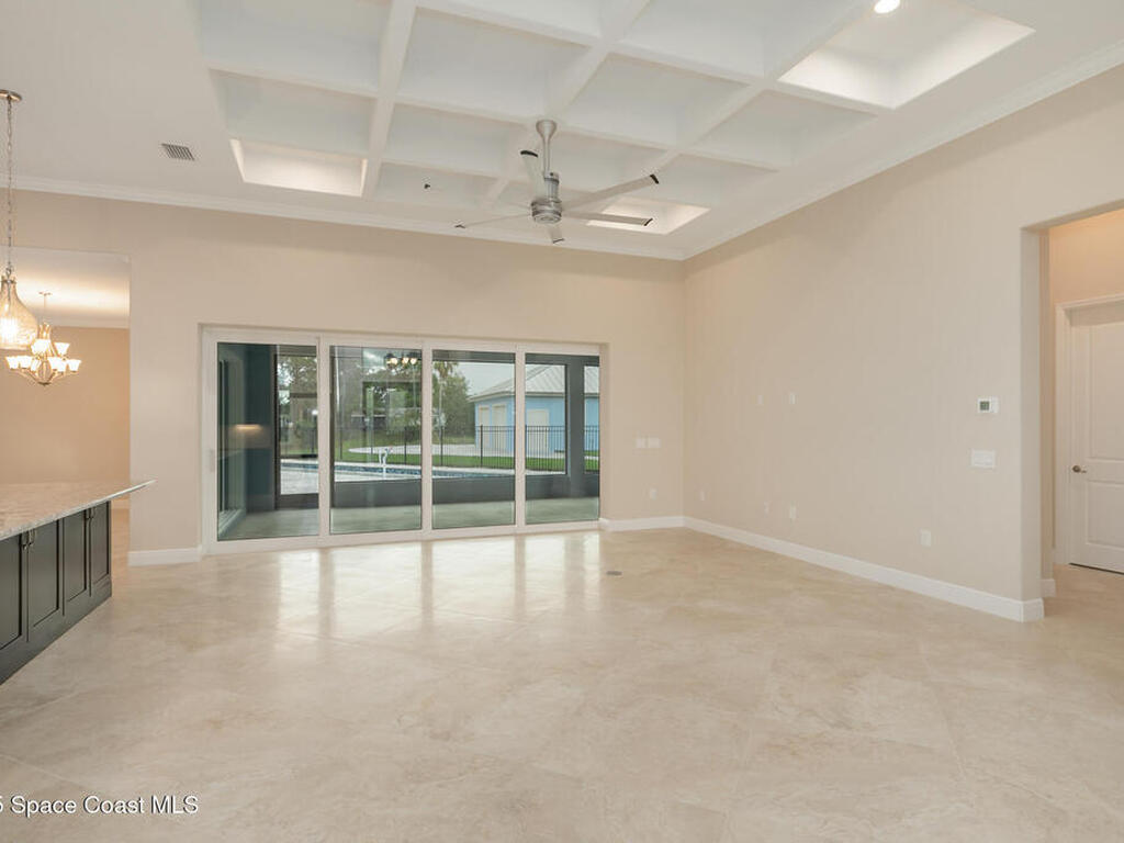 1081 Italia Court, Suntree, FL 32940