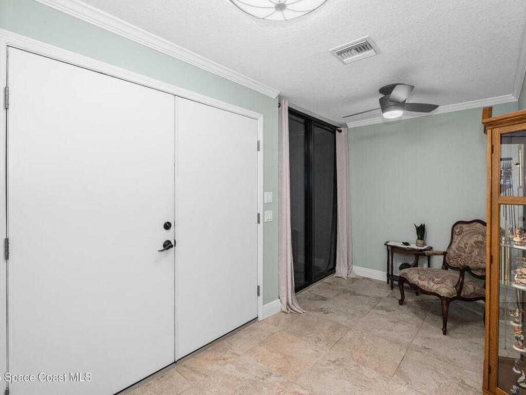 700 Wavecrest Avenue, Indialantic, FL 32903