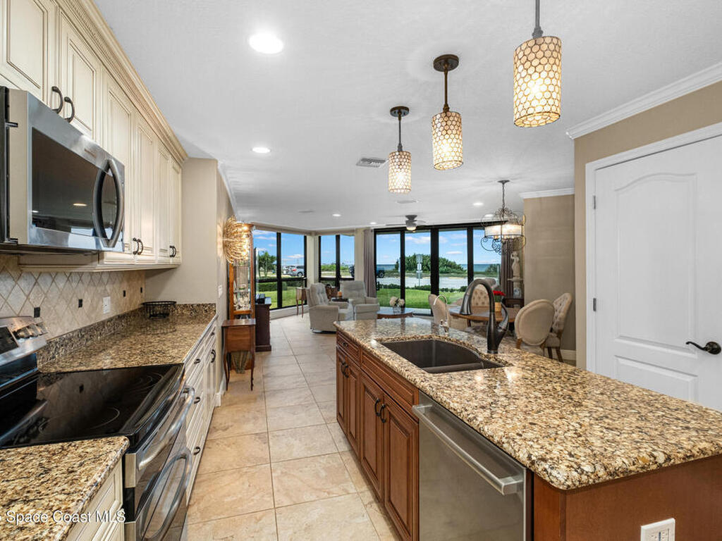 700 Wavecrest Avenue, Indialantic, FL 32903