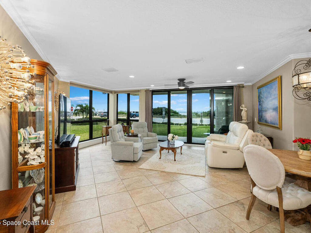 700 Wavecrest Avenue, Indialantic, FL 32903