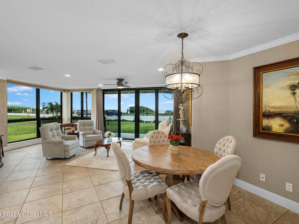 700 Wavecrest Avenue, Indialantic, FL 32903