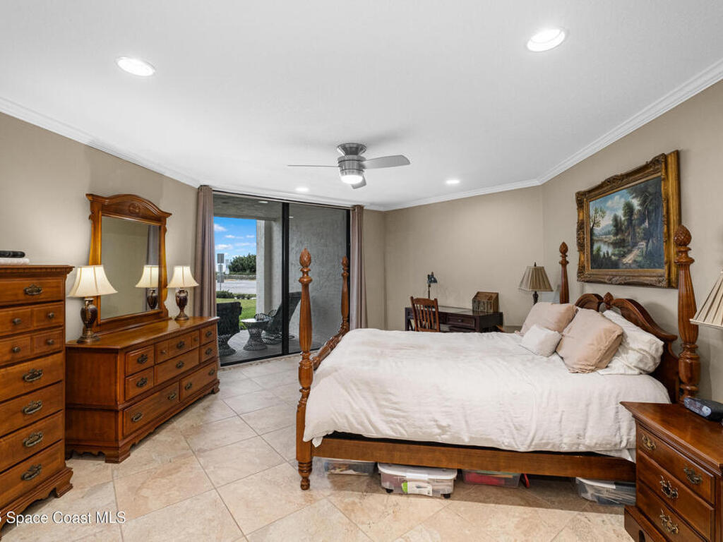 700 Wavecrest Avenue, Indialantic, FL 32903