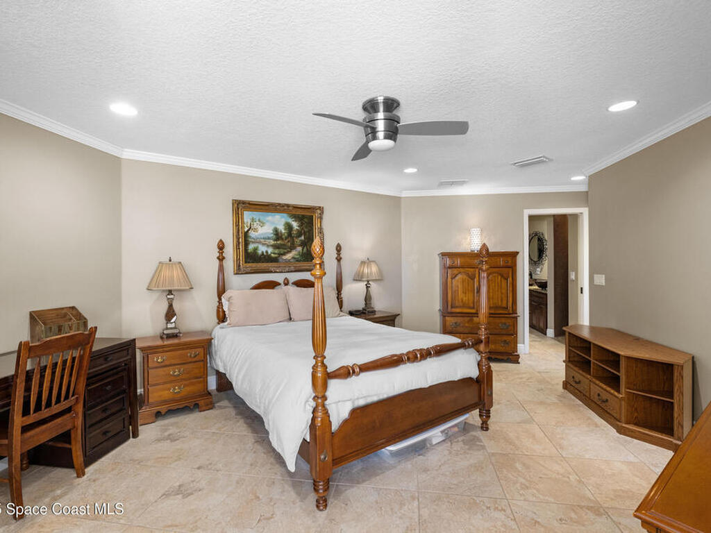 700 Wavecrest Avenue, Indialantic, FL 32903