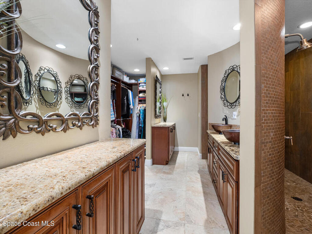 700 Wavecrest Avenue, Indialantic, FL 32903