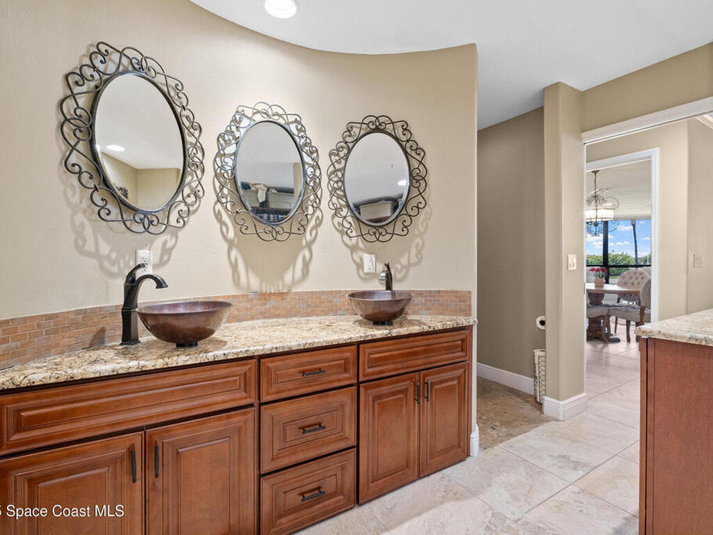 700 Wavecrest Avenue, Indialantic, FL 32903