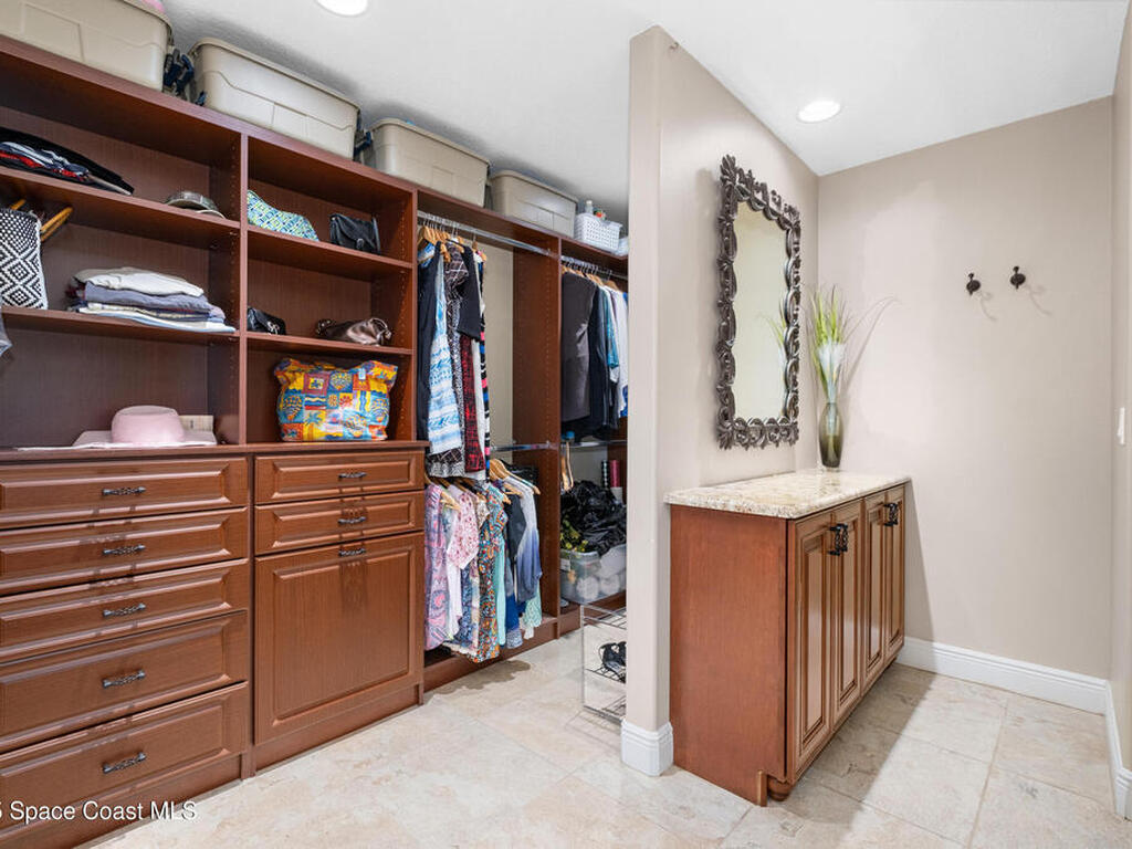 700 Wavecrest Avenue, Indialantic, FL 32903