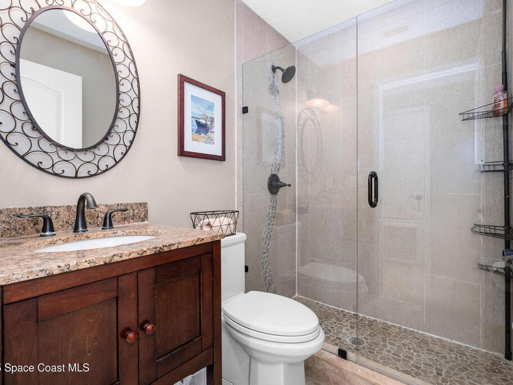 700 Wavecrest Avenue, Indialantic, FL 32903