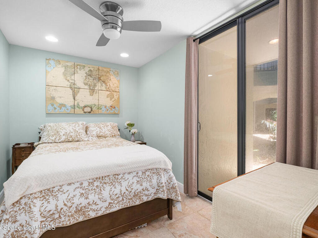 700 Wavecrest Avenue, Indialantic, FL 32903