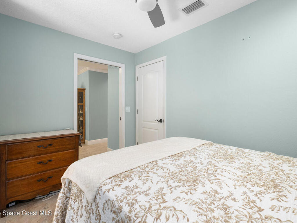 700 Wavecrest Avenue, Indialantic, FL 32903