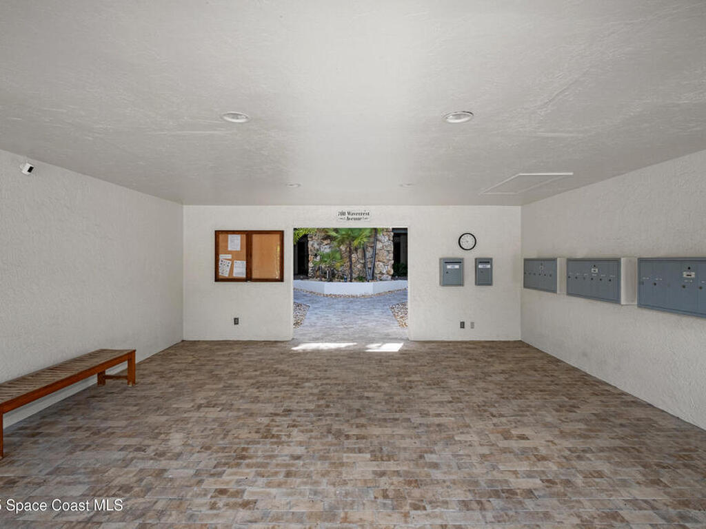 700 Wavecrest Avenue, Indialantic, FL 32903