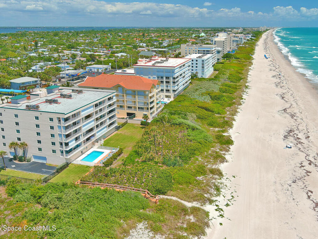 1505 N Highway A1a, Indialantic, FL 32903