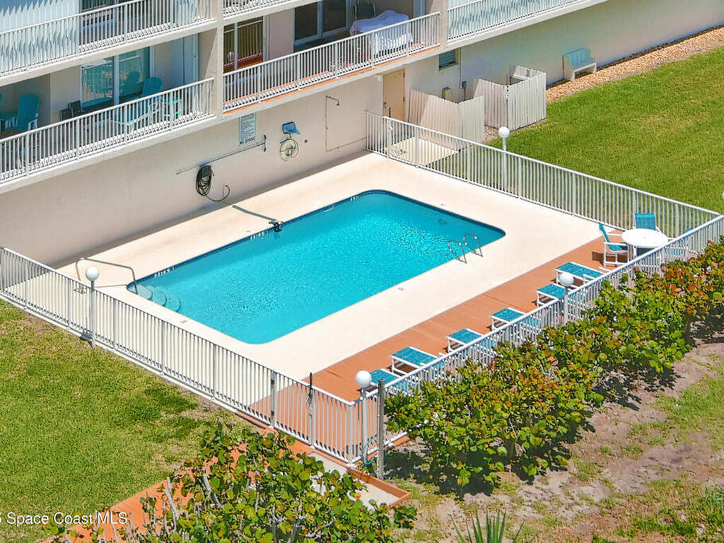 1505 N Highway A1a, Indialantic, FL 32903