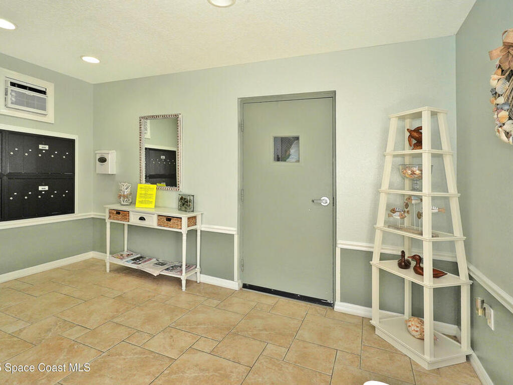 1505 N Highway A1a, Indialantic, FL 32903